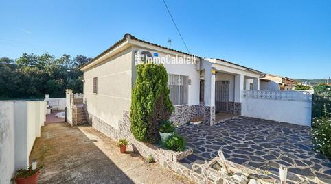 17703833546985e7faf3bfa