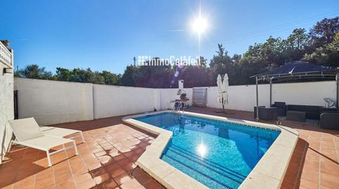 17703833576985e7fd57f47