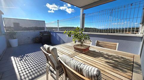 17703834066985e82eea223