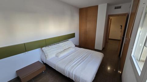 17703835866985e8e297bda