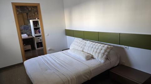 17703835886985e8e4dfa58