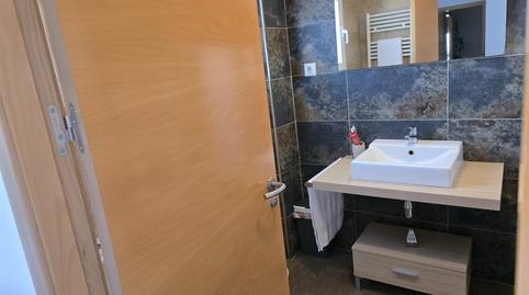 17703835916985e8e728d83