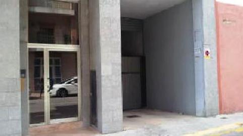 17703835996985e8ef94c7b