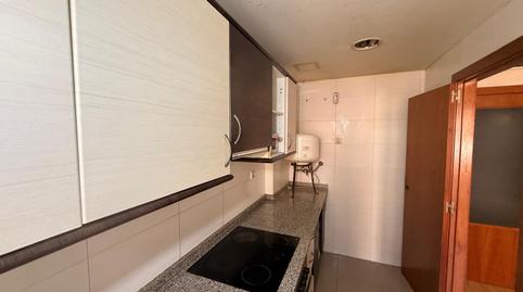 17703836036985e8f3dfc6f