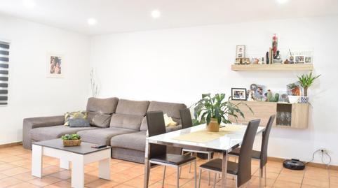 17703836636985e92fa87f3