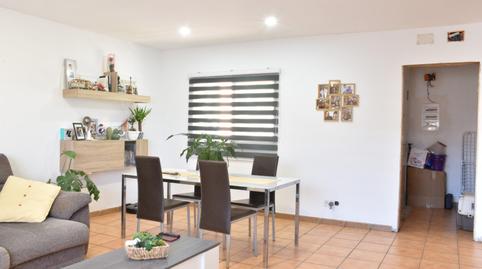 17703836666985e932396ef