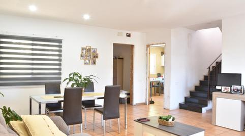 17703836716985e9370fd4d