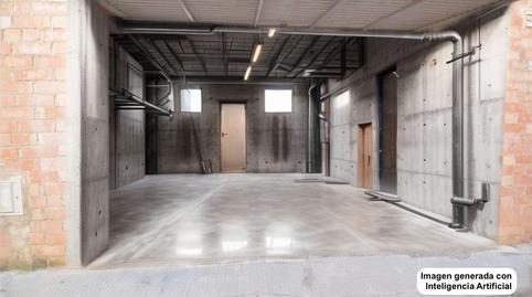 17703836796985e93f2f691