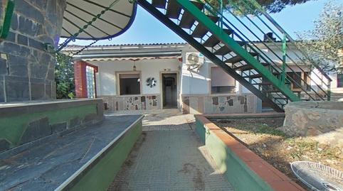 17703836896985e949415f1