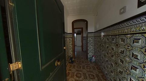 17703836916985e94b62fb8