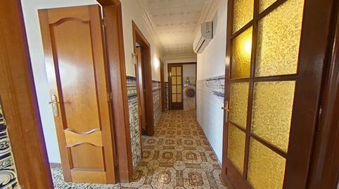 17703836936985e94d7cb99