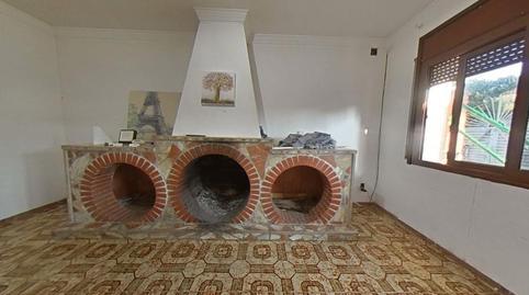 17703836956985e94fefc6d