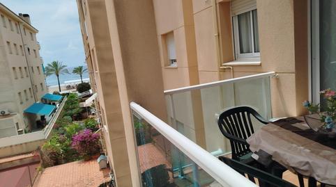 17703837036985e95722db9