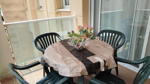 17703837086985e95c68c02