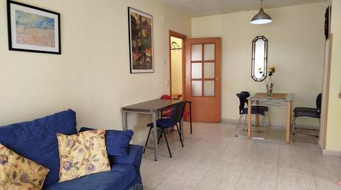 17703837106985e95ed7f08