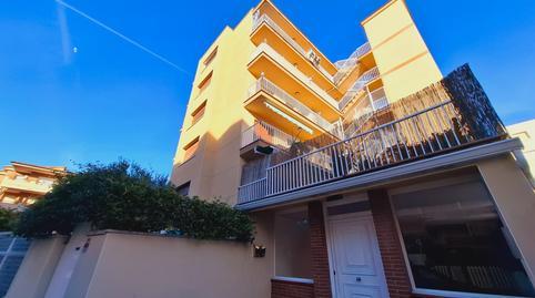 17703837196985e967b50c1