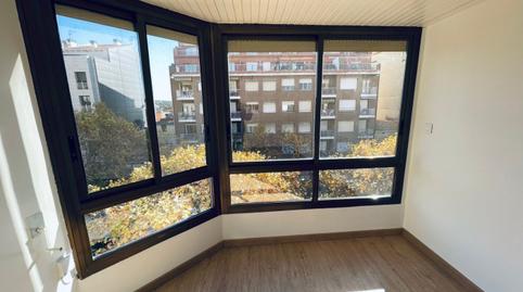 17703837336985e975eb68d