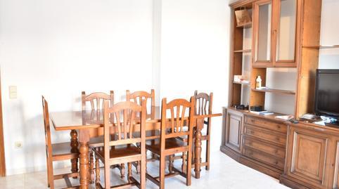 17703837616985e99189412