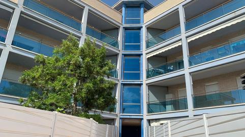 17703837776985e9a1af3b1