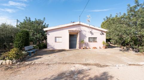 17703839286985ea38d4797