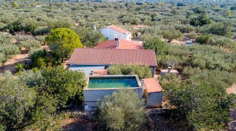 17703839316985ea3b39de4