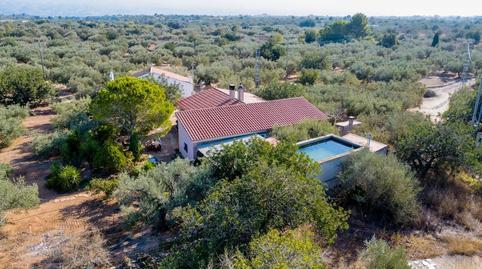 17703839336985ea3d6b7dd