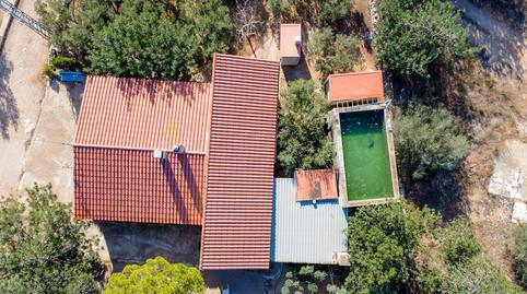 17703839356985ea3fd4ff6