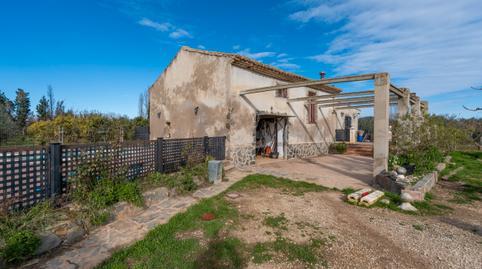 17703839416985ea45de429