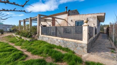 17703839446985ea480e657