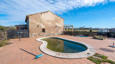 17703839466985ea4a08182