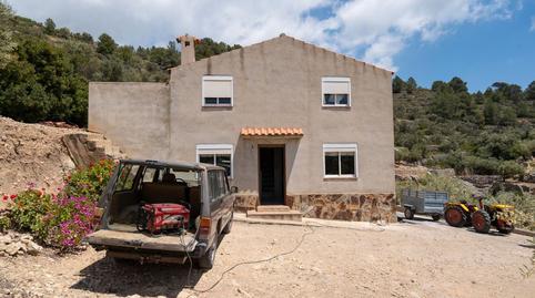 17703839676985ea5f4f655