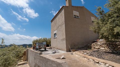 17703839706985ea6203754