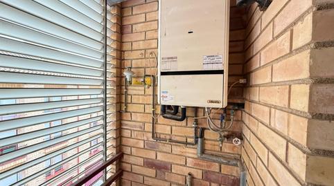 17703840086985ea88cb364