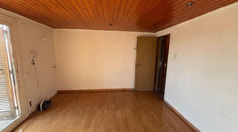 17703840166985ea9057086