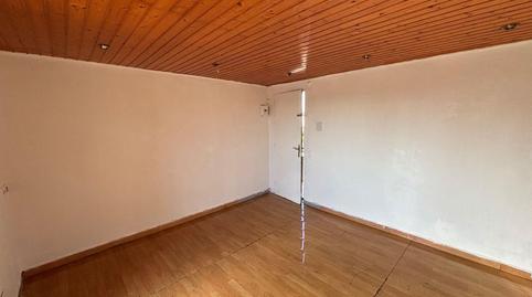 17703840216985ea950d7c5