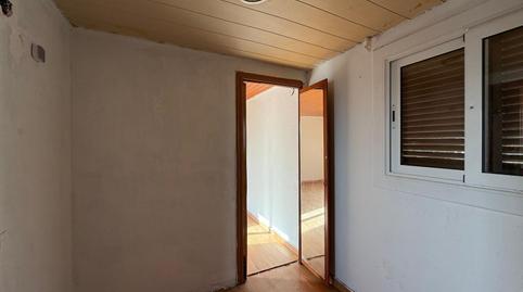 17703840236985ea976e748