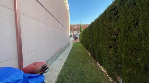 17703840326985eaa0c6afc