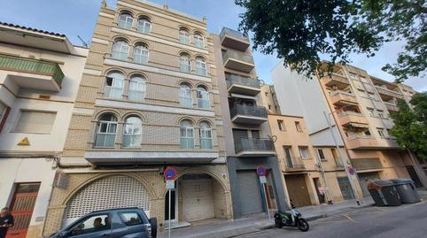 17703841946985eb42897e9