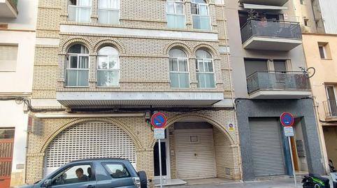 17703841966985eb44bbf6a