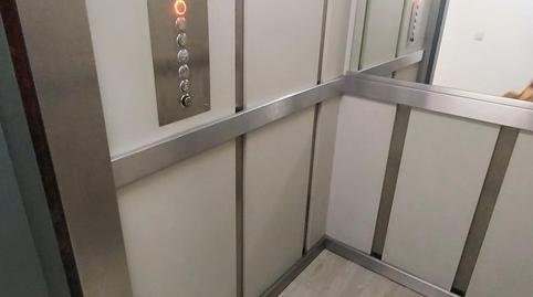 17703841986985eb46a55f0