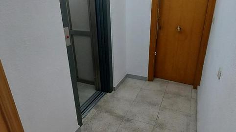 17703842006985eb487df4c