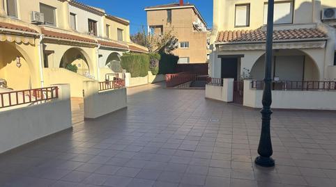 17703842516985eb7b8b2f3