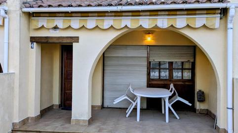 17703842546985eb7e0968b