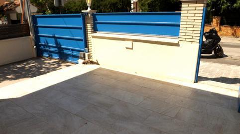 17703842646985eb880802b