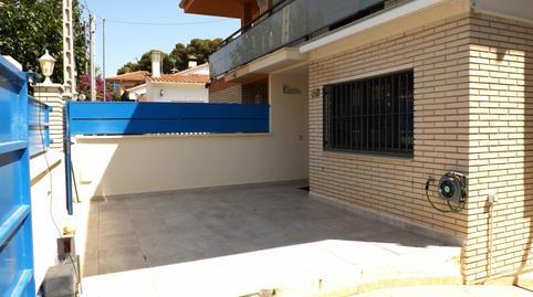 17703842656985eb89e9c76