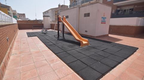 17703842796985eb9765be0