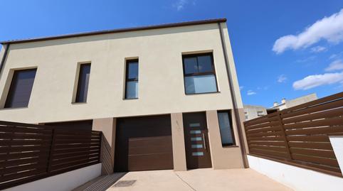 17703842996985ebab50101