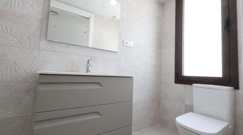 17703843076985ebb35a773