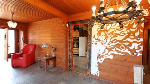 17703843186985ebbe2d0c1