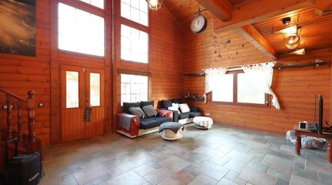 17703843206985ebc03b048